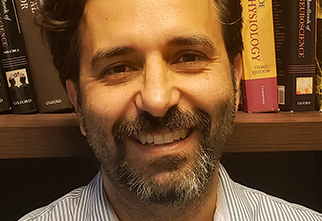 Paulo César Boggio